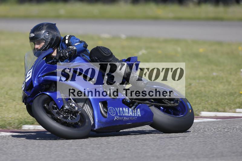 /10 20.04.2026  Pluess Moto Sport ADR/Freies Fahren/199